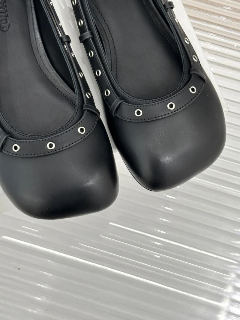 EyeCatching Untitlab Shoes 7107