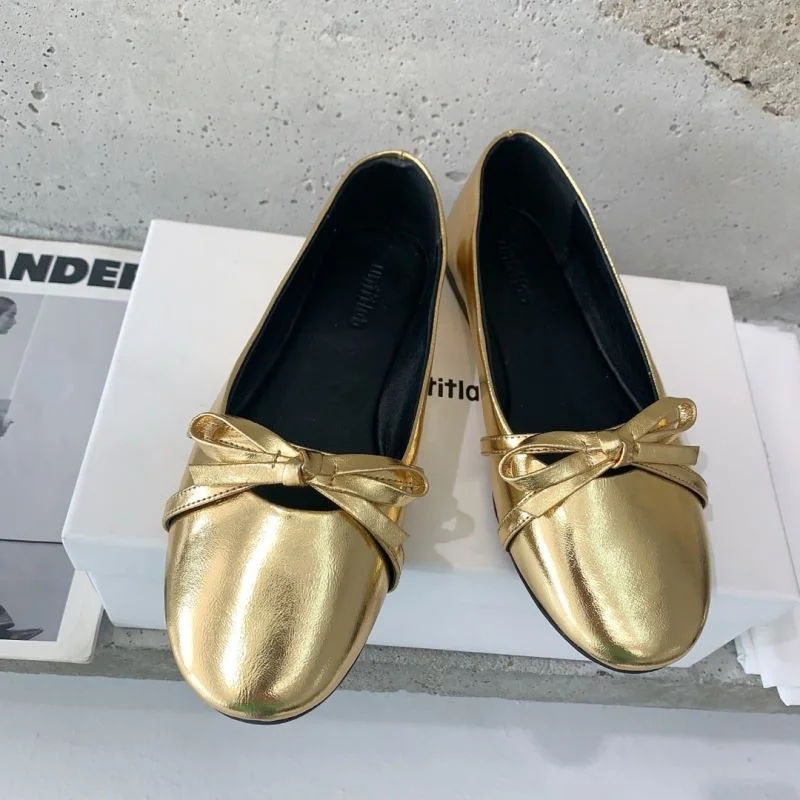 Untitlab Shoes Original 11203
