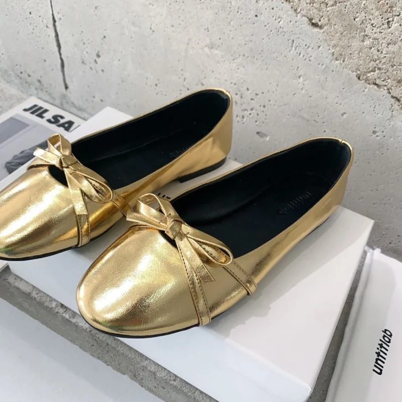 Untitlab Shoes Original 11203