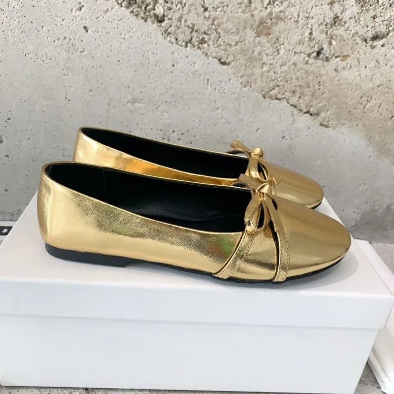 Untitlab Shoes Original 11203