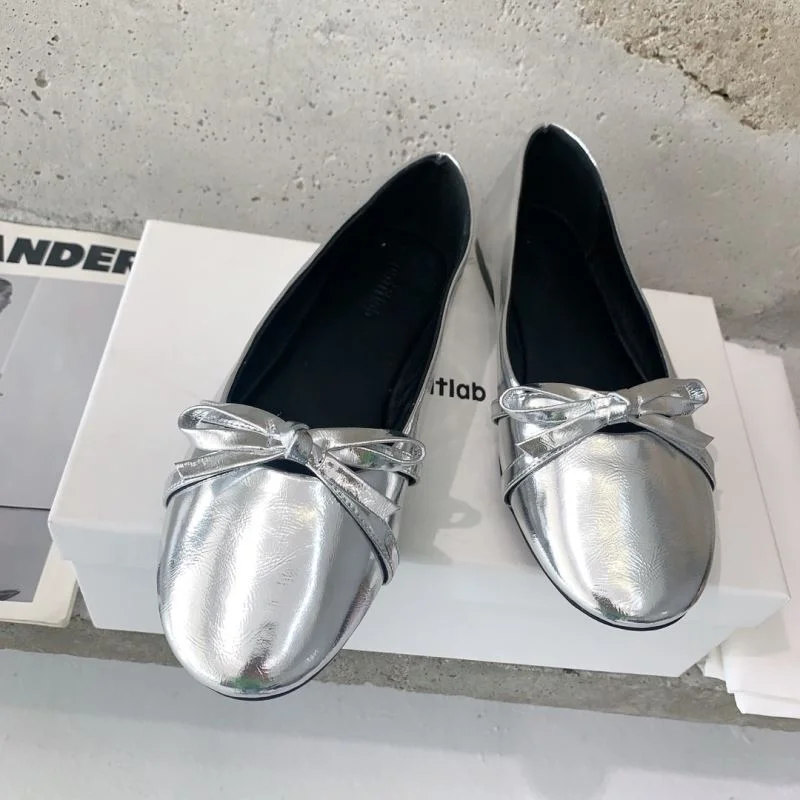 Durable Untitlab Shoes 11188