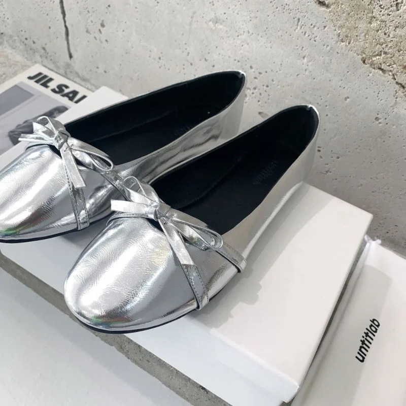 Durable Untitlab Shoes 11188