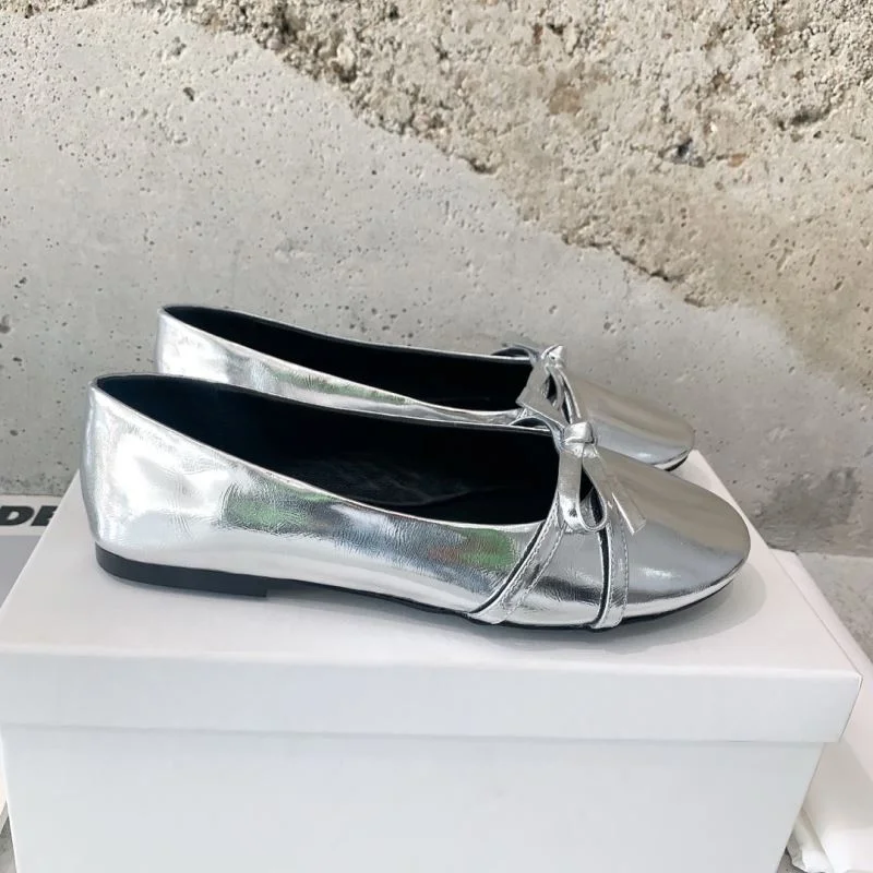 Durable Untitlab Shoes 11188