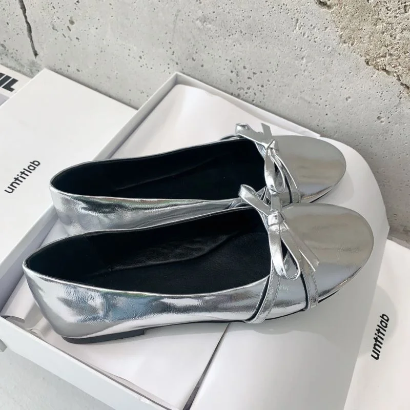 Durable Untitlab Shoes 11188