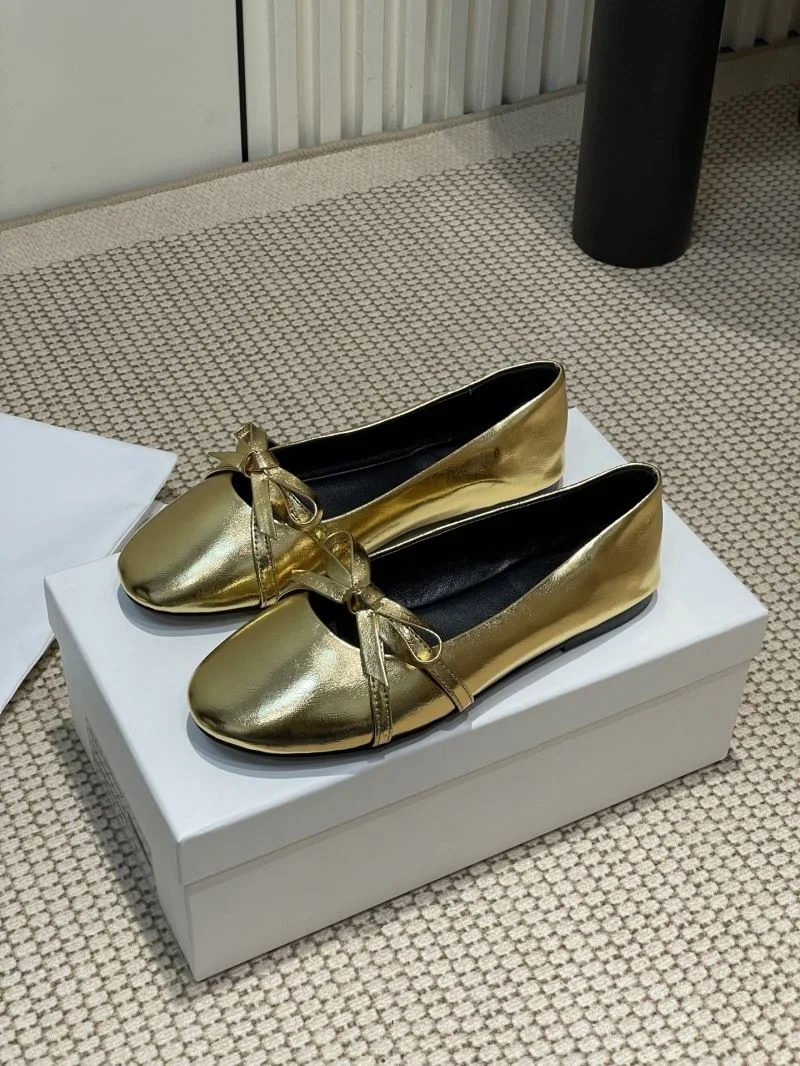 Versatile Untitlab Shoes 8690