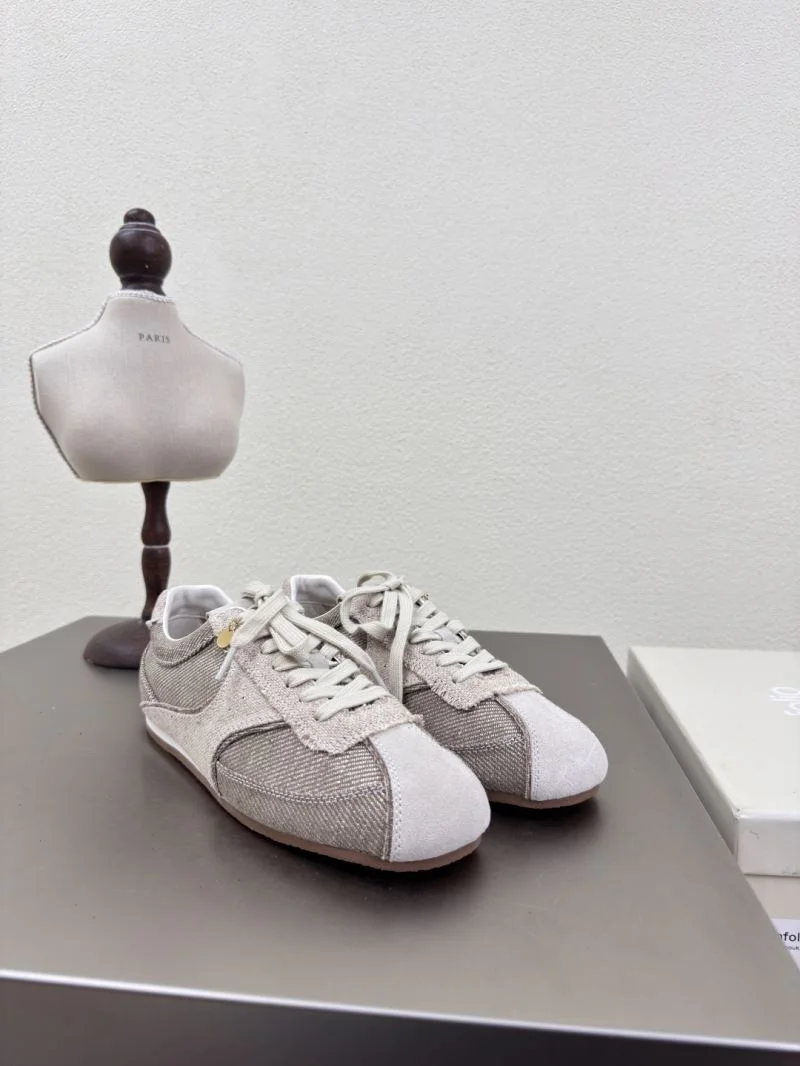 Untitlab Shoes ZeroBulk 8698