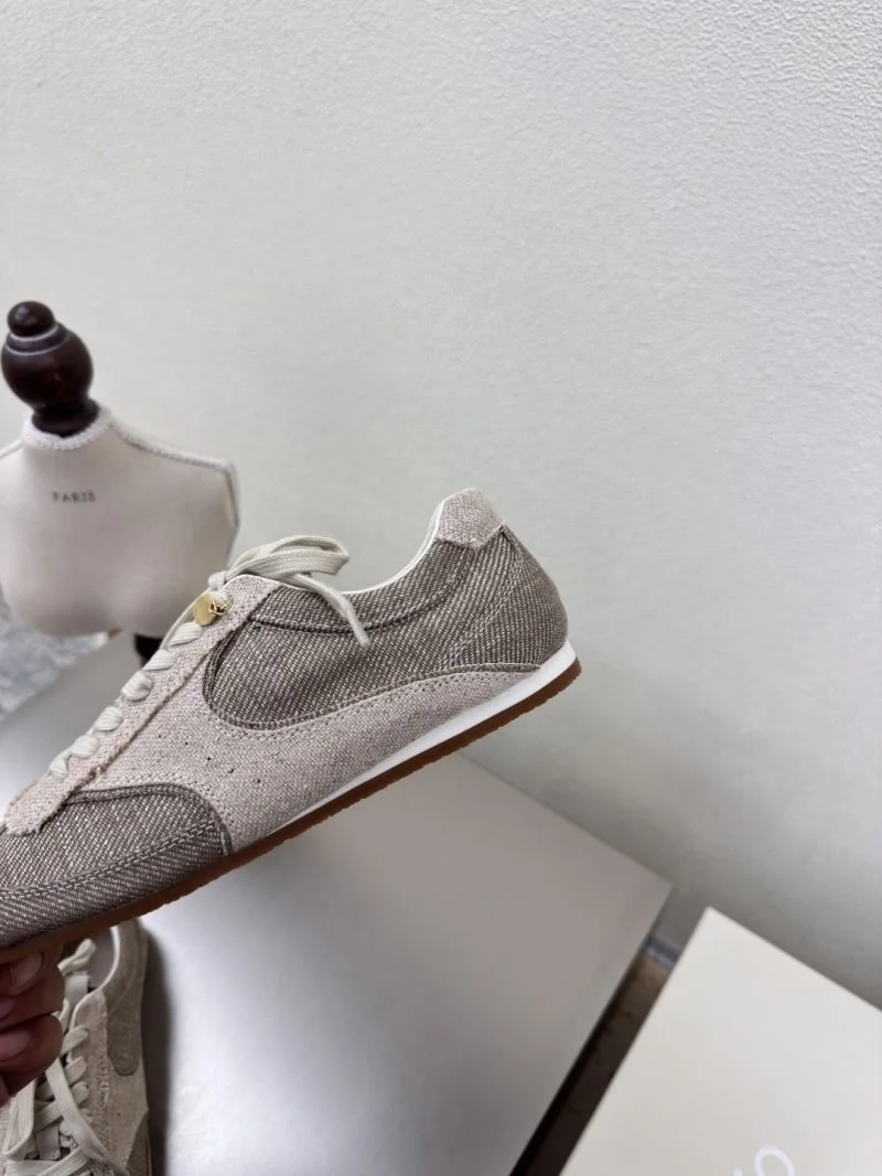 Untitlab Shoes ZeroBulk 8698