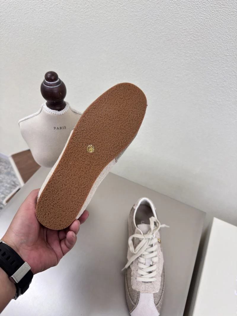Untitlab Shoes ZeroBulk 8698