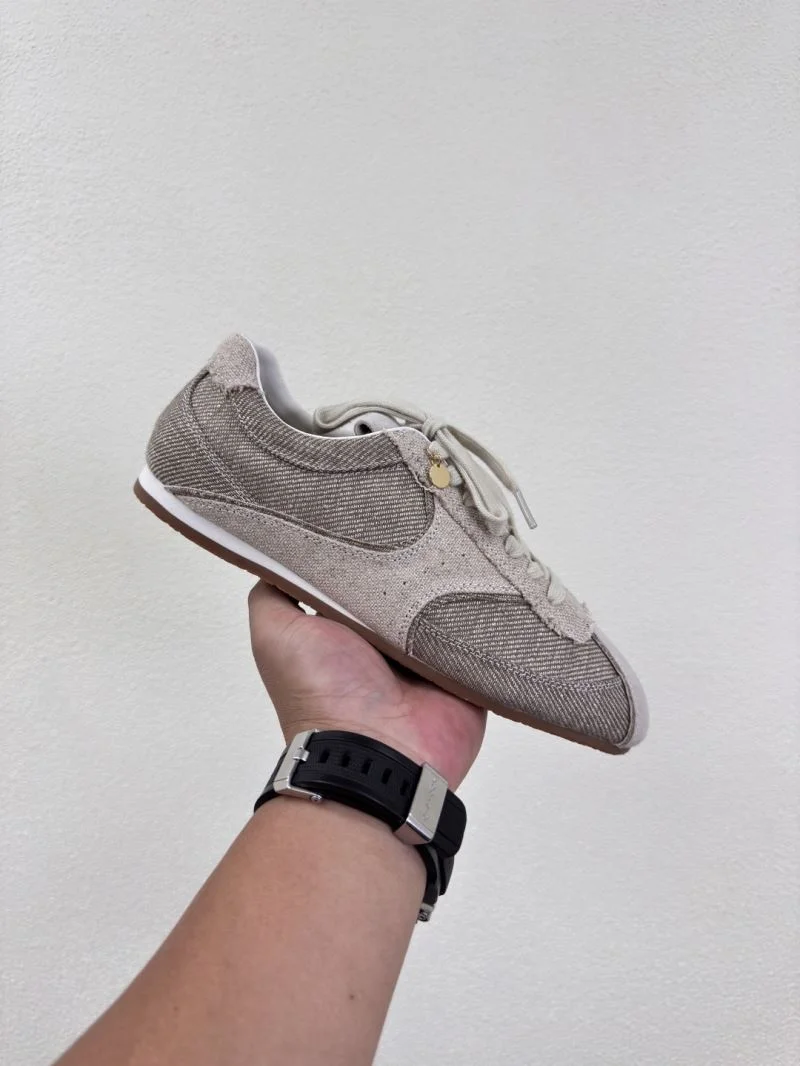 Untitlab Shoes ZeroBulk 8698
