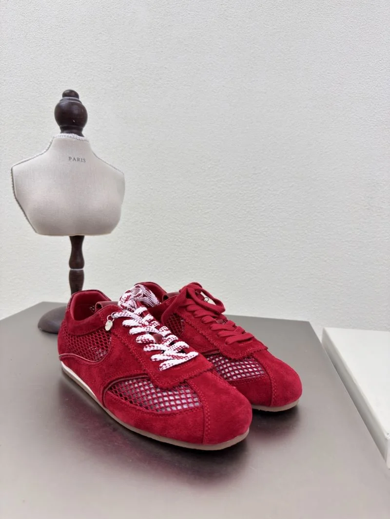 HighPerformance Untitlab Shoes 8691