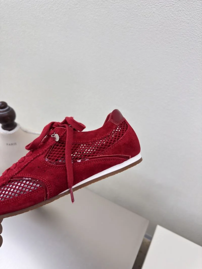 HighPerformance Untitlab Shoes 8691