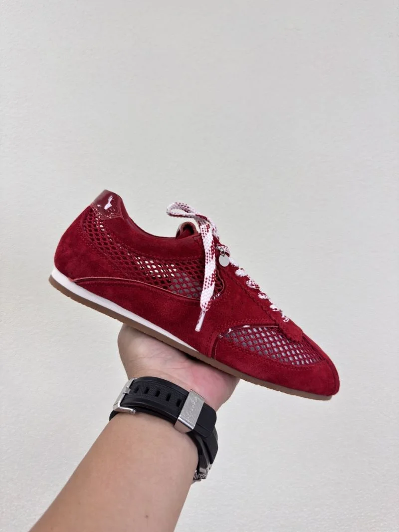 HighPerformance Untitlab Shoes 8691