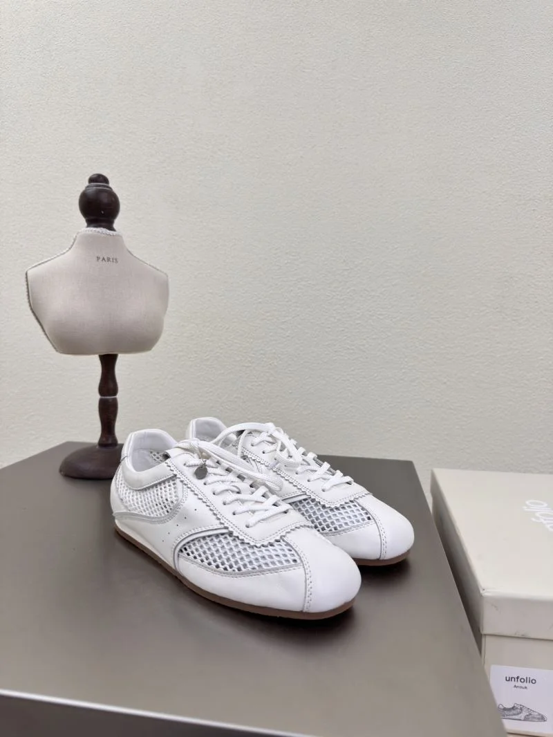 Untitlab Shoes Contemporary 8687
