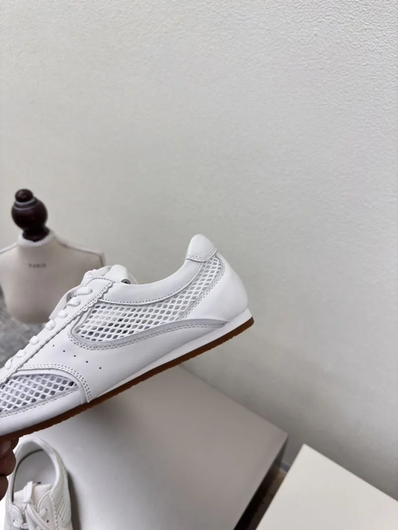 Untitlab Shoes Contemporary 8687