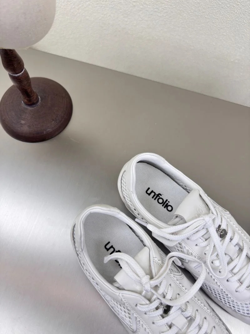Untitlab Shoes Contemporary 8687