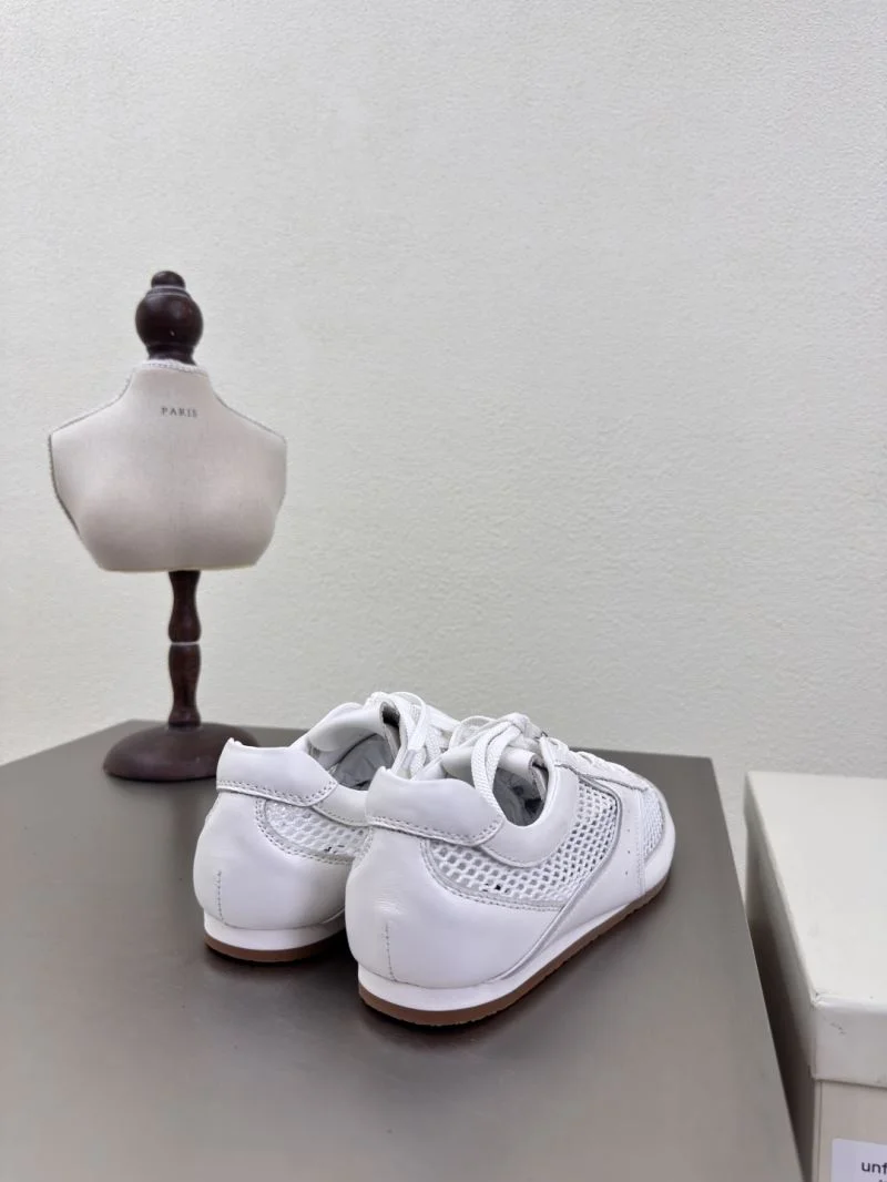 Untitlab Shoes Contemporary 8687