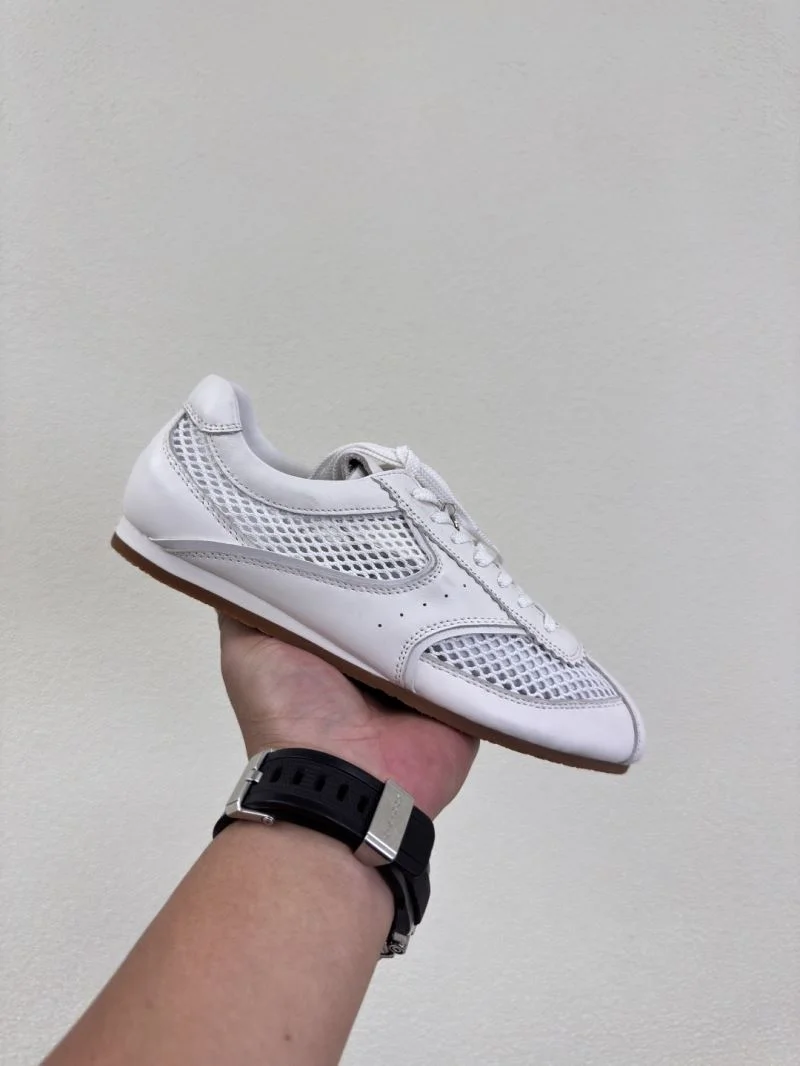 Untitlab Shoes Contemporary 8687