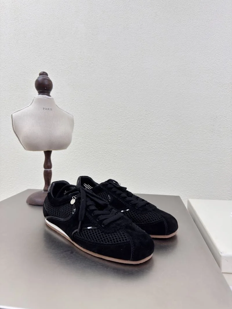 Colorful Untitlab Shoes 8688