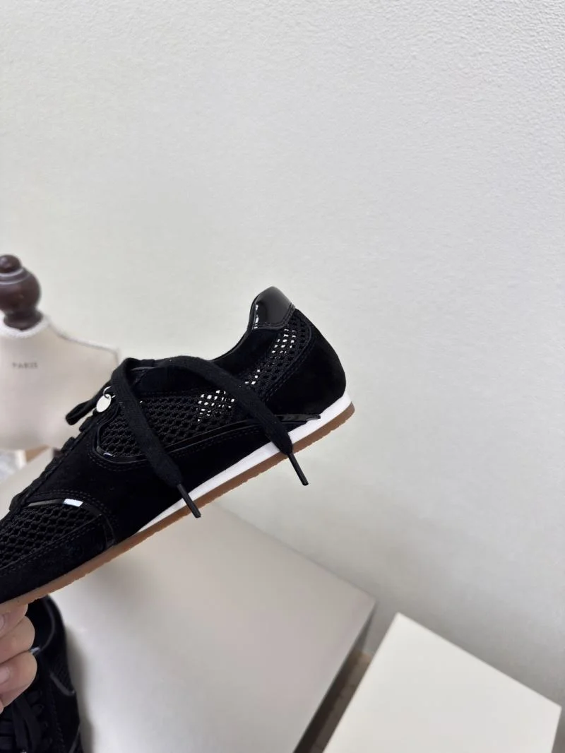 Colorful Untitlab Shoes 8688