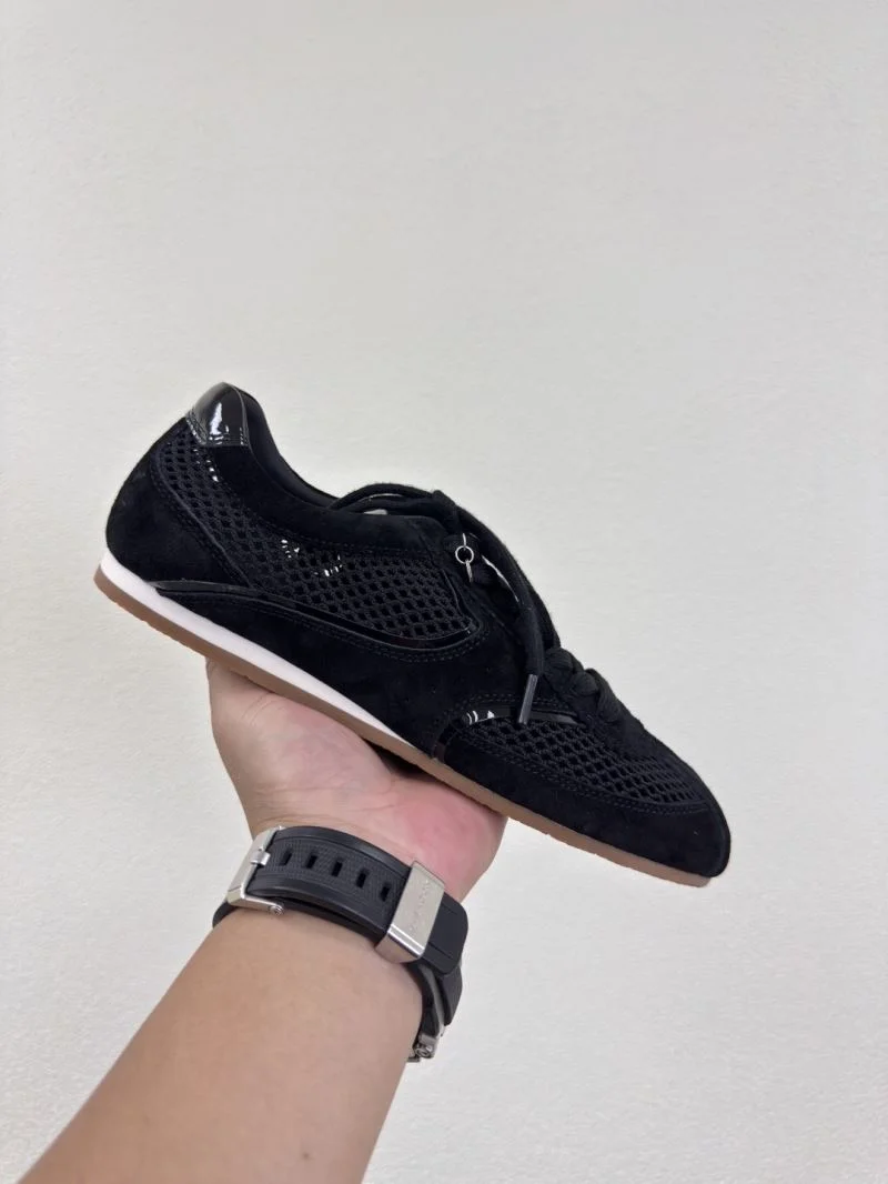 Colorful Untitlab Shoes 8688