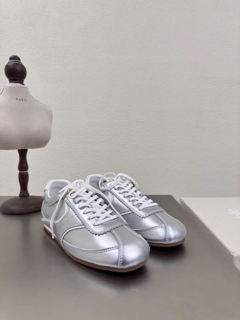 Untitlab Shoes ZeroBulk 8712