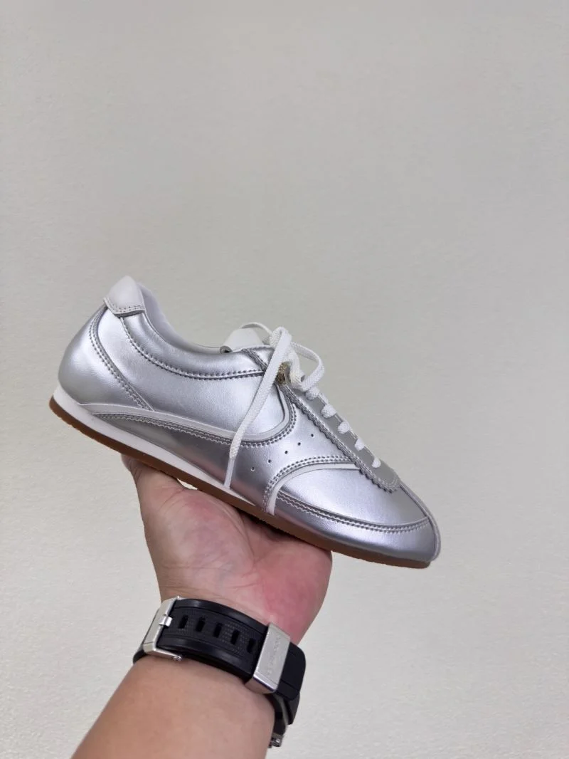 Untitlab Shoes ZeroBulk 8712