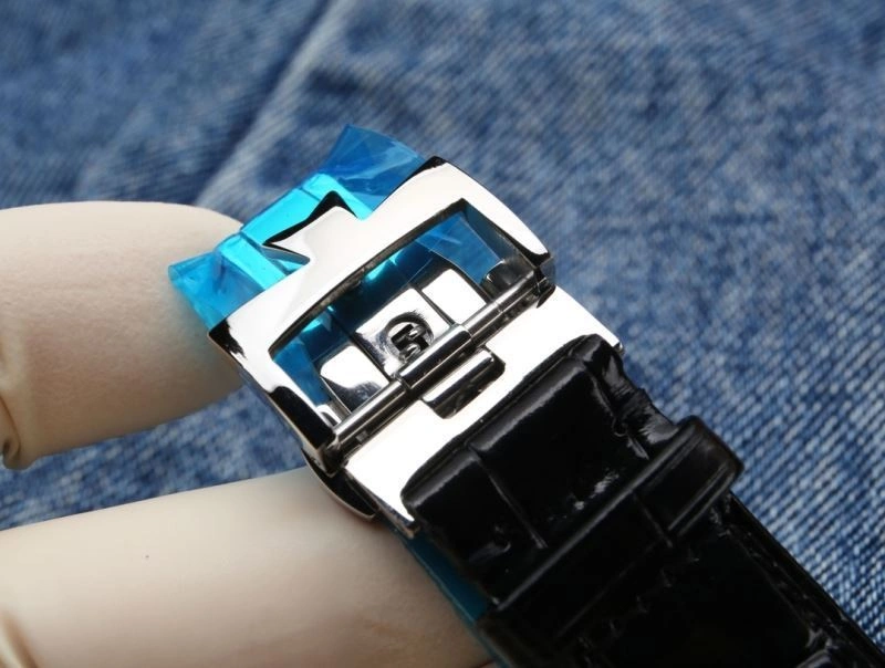 VACHERON CONSTANTIN Watches TimelessDesign 206787