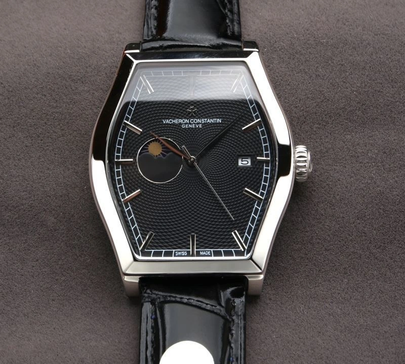 VACHERON CONSTANTIN Watches Fashionable 206785