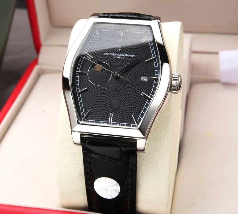 VACHERON CONSTANTIN Watches Fashionable 206785