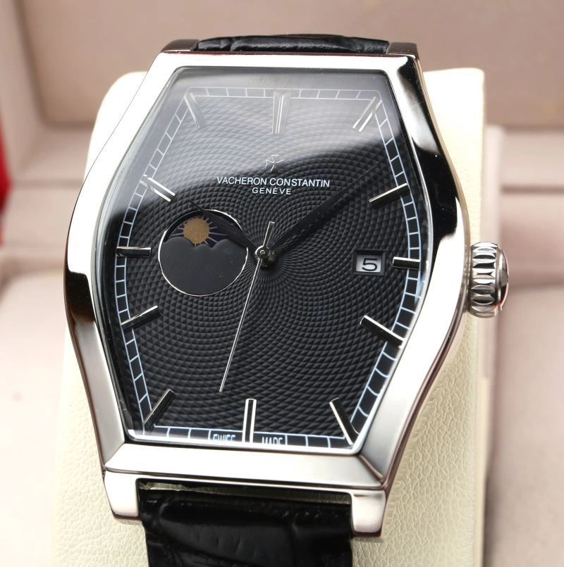 VACHERON CONSTANTIN Watches Fashionable 206785