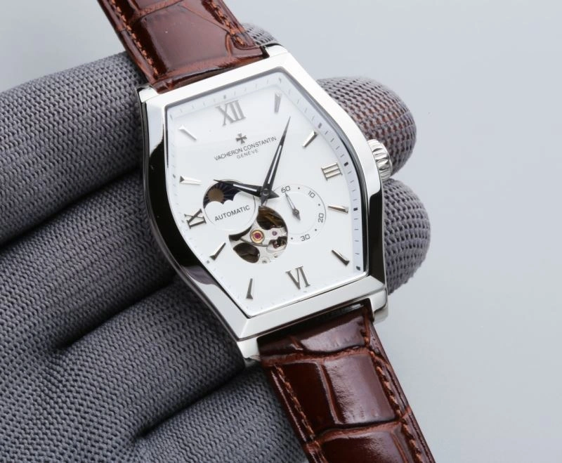 VACHERON CONSTANTIN Watches EyeCatching 206776