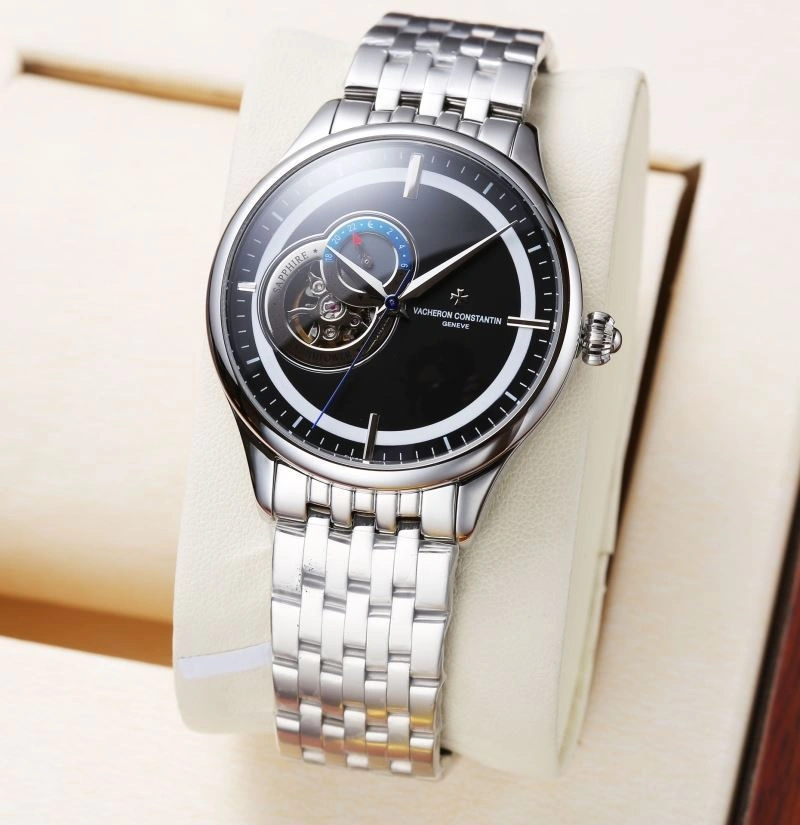 VACHERON CONSTANTIN Watches Neat 206779
