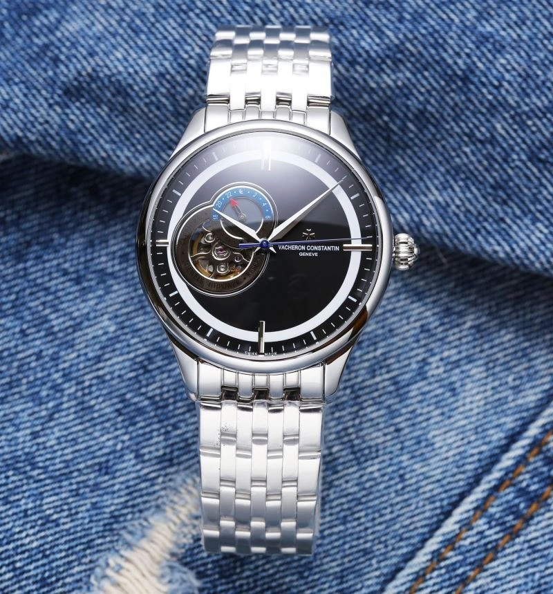 VACHERON CONSTANTIN Watches Neat 206779