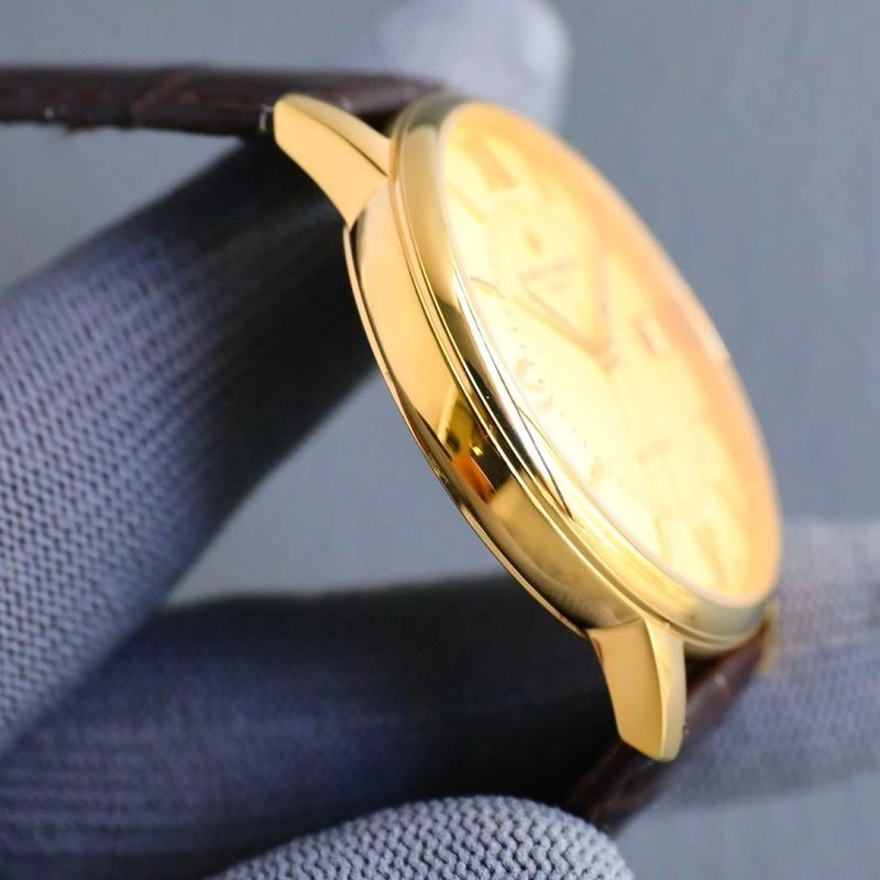VACHERON CONSTANTIN Watches TopPick 206801