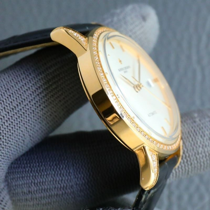 VACHERON CONSTANTIN Watches Unique 206791