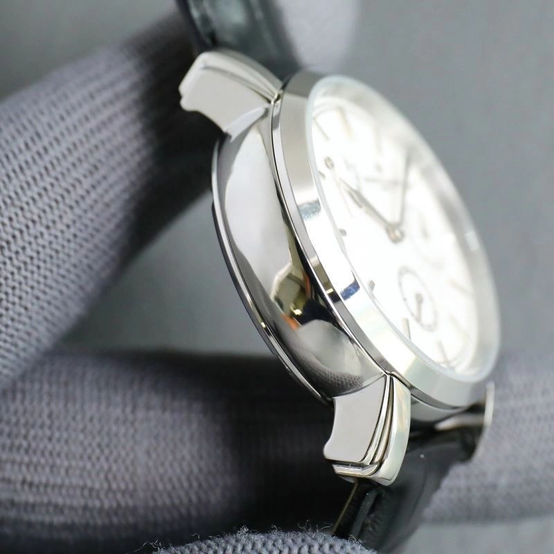VACHERON CONSTANTIN Watches Soft 206792