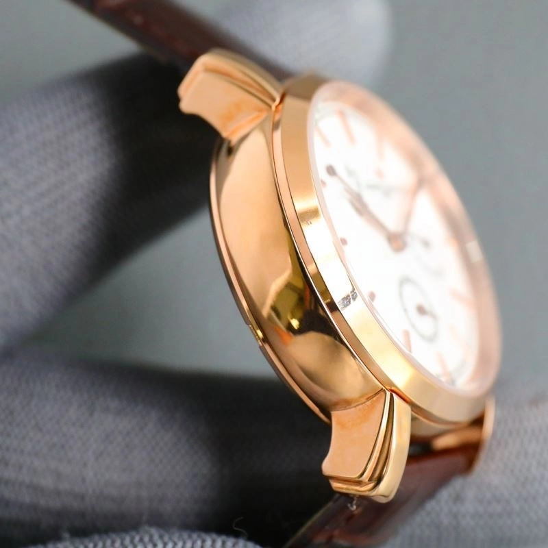 ZipUp VACHERON CONSTANTIN Watches 206793