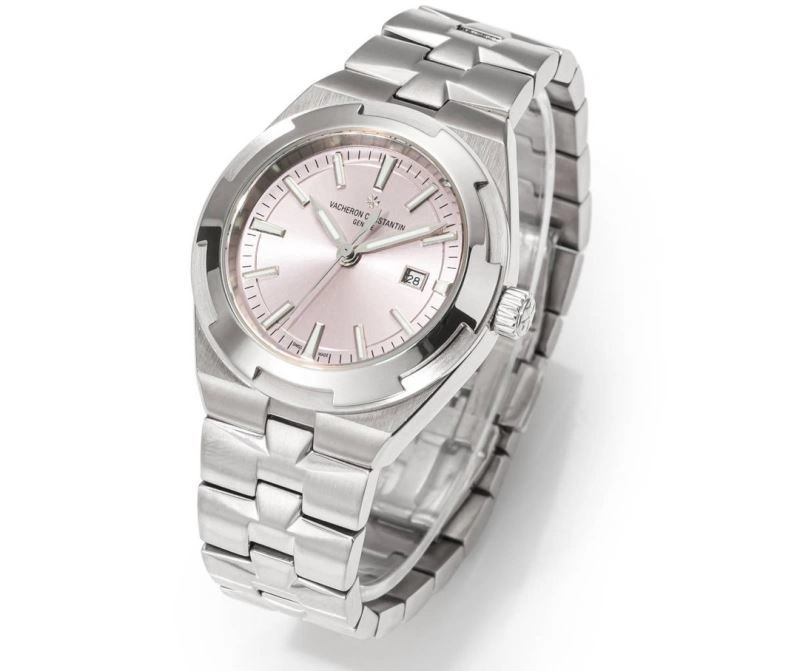 VACHERON CONSTANTIN Watches Elegant 206777