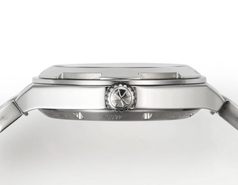 VACHERON CONSTANTIN Watches Elegant 206777