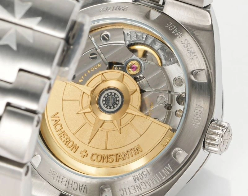 VACHERON CONSTANTIN Watches Elegant 206777