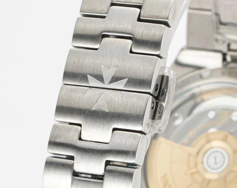 VACHERON CONSTANTIN Watches Elegant 206777