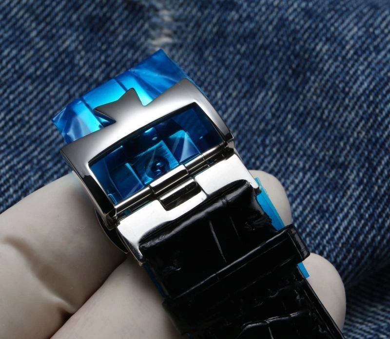 VACHERON CONSTANTIN Watches TechFriendly 206770