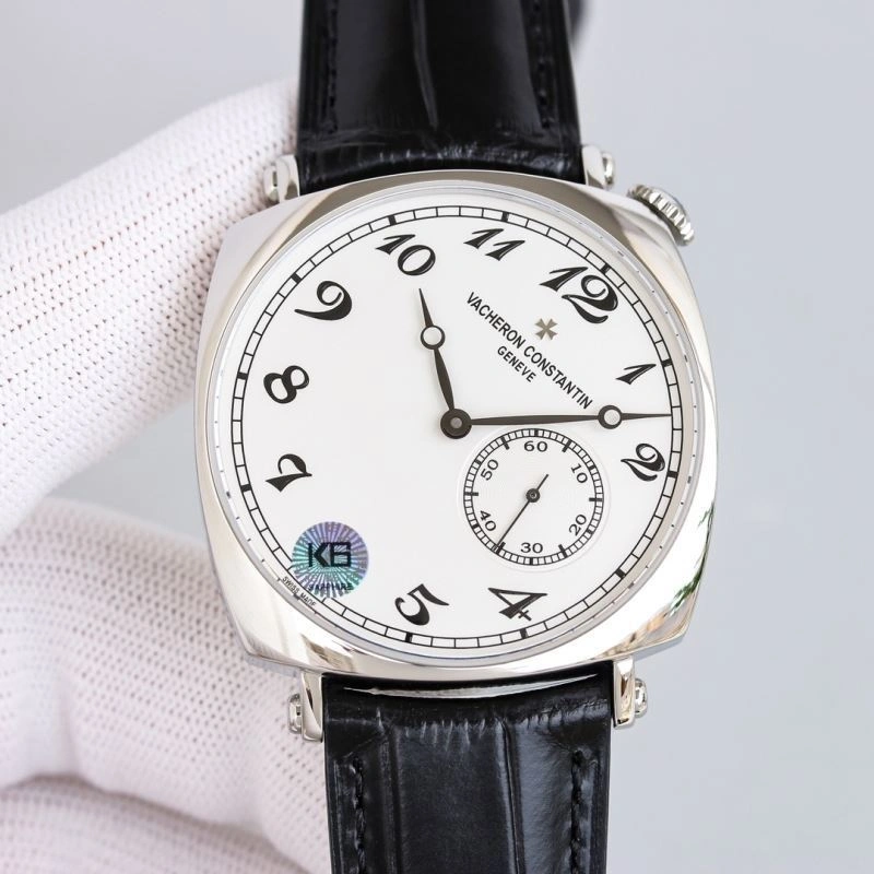 VACHERON CONSTANTIN Watches Functional 206771