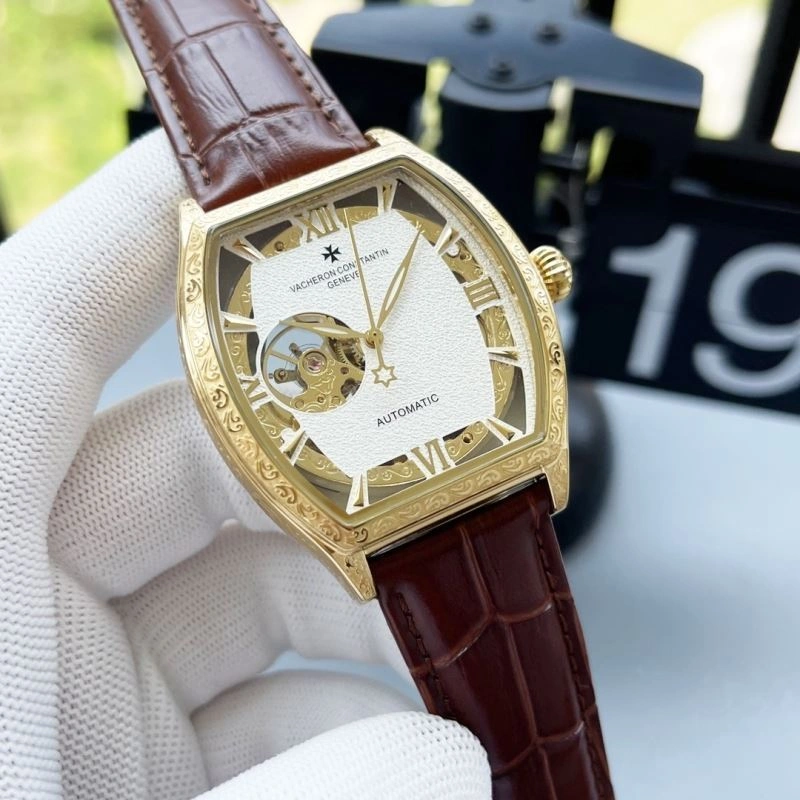 Durable VACHERON CONSTANTIN Watches 206773