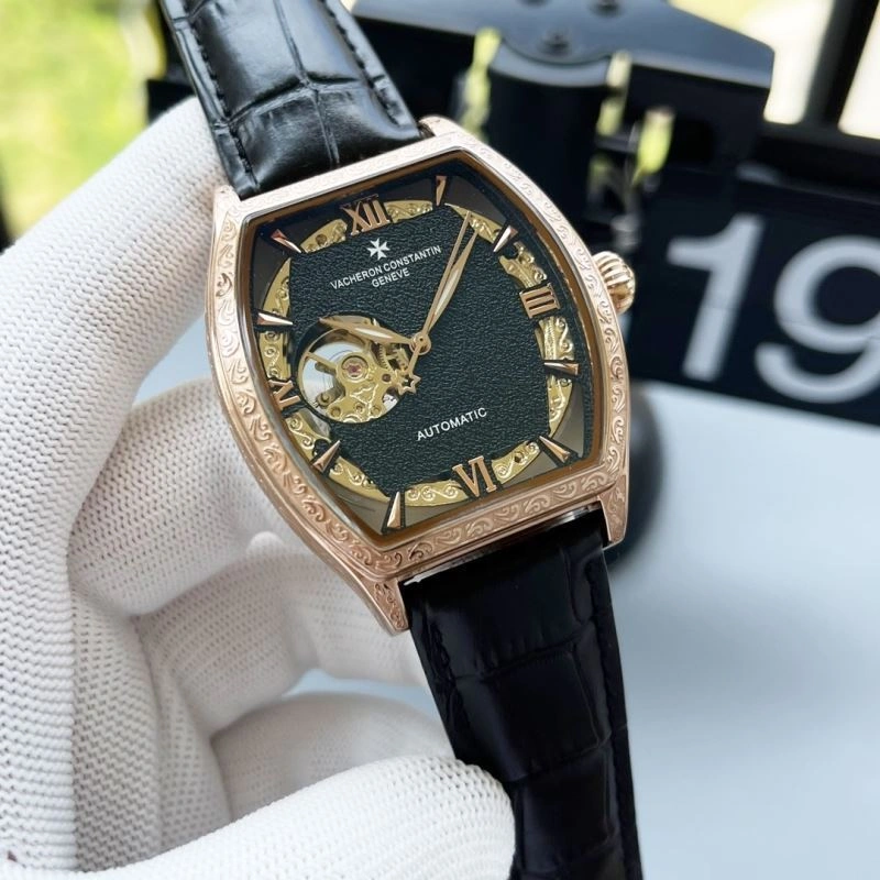 Durable VACHERON CONSTANTIN Watches 206773