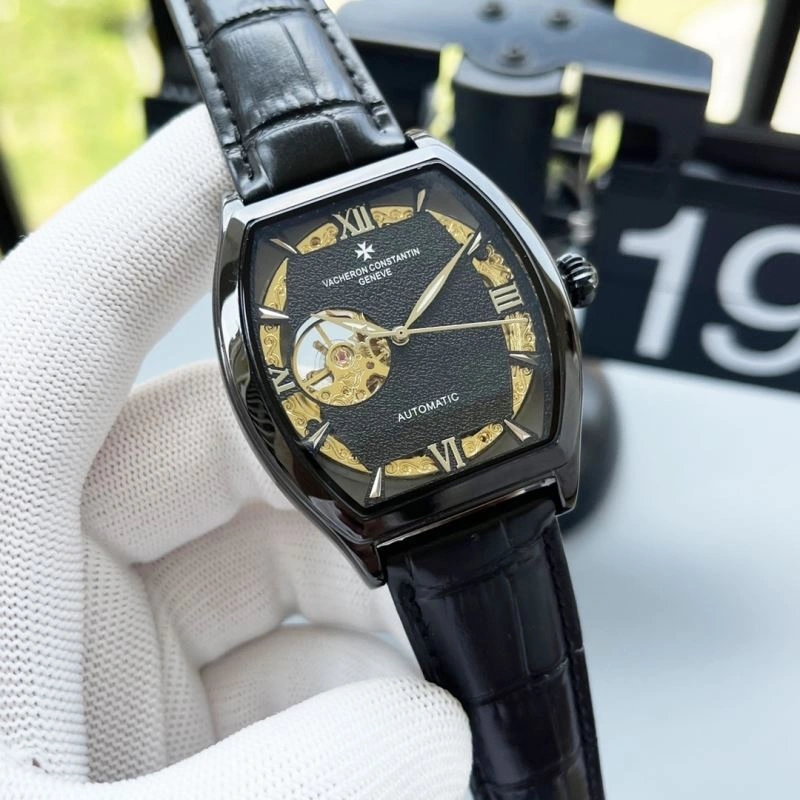 Durable VACHERON CONSTANTIN Watches 206773