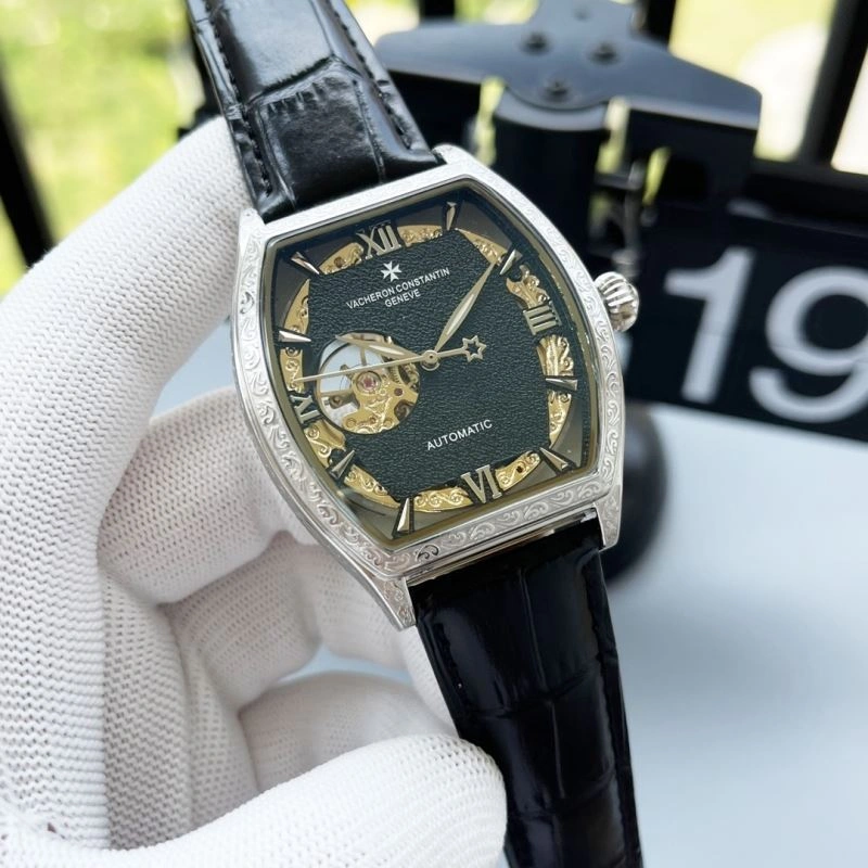 Durable VACHERON CONSTANTIN Watches 206773