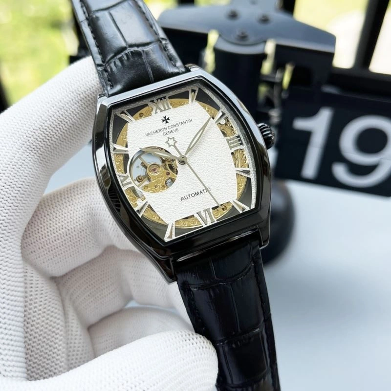 Durable VACHERON CONSTANTIN Watches 206773