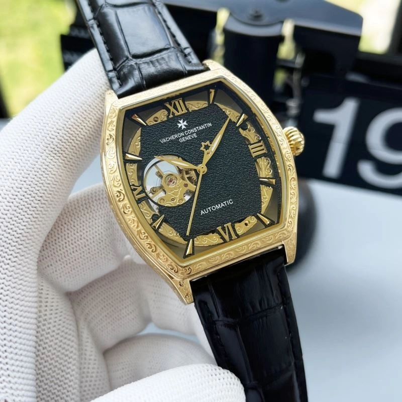 Durable VACHERON CONSTANTIN Watches 206773