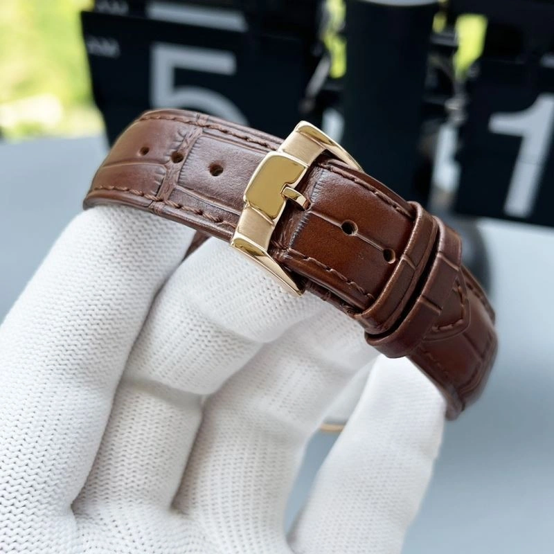 Durable VACHERON CONSTANTIN Watches 206773